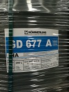 科梅林GD677N/聚硫胶价格/聚硫胶供应商/中空玻璃密封胶