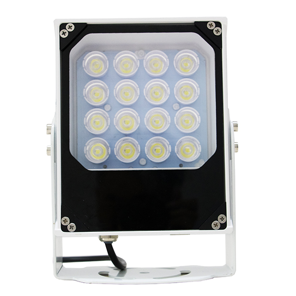 智能交通频闪灯 CM-LEDPS-N801 平安城市频闪灯 交通频闪灯 监控频闪灯 城铭科技