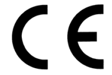 欧盟认可音箱CE认证第三方检测机构音箱CE认证可以选择北科检测！