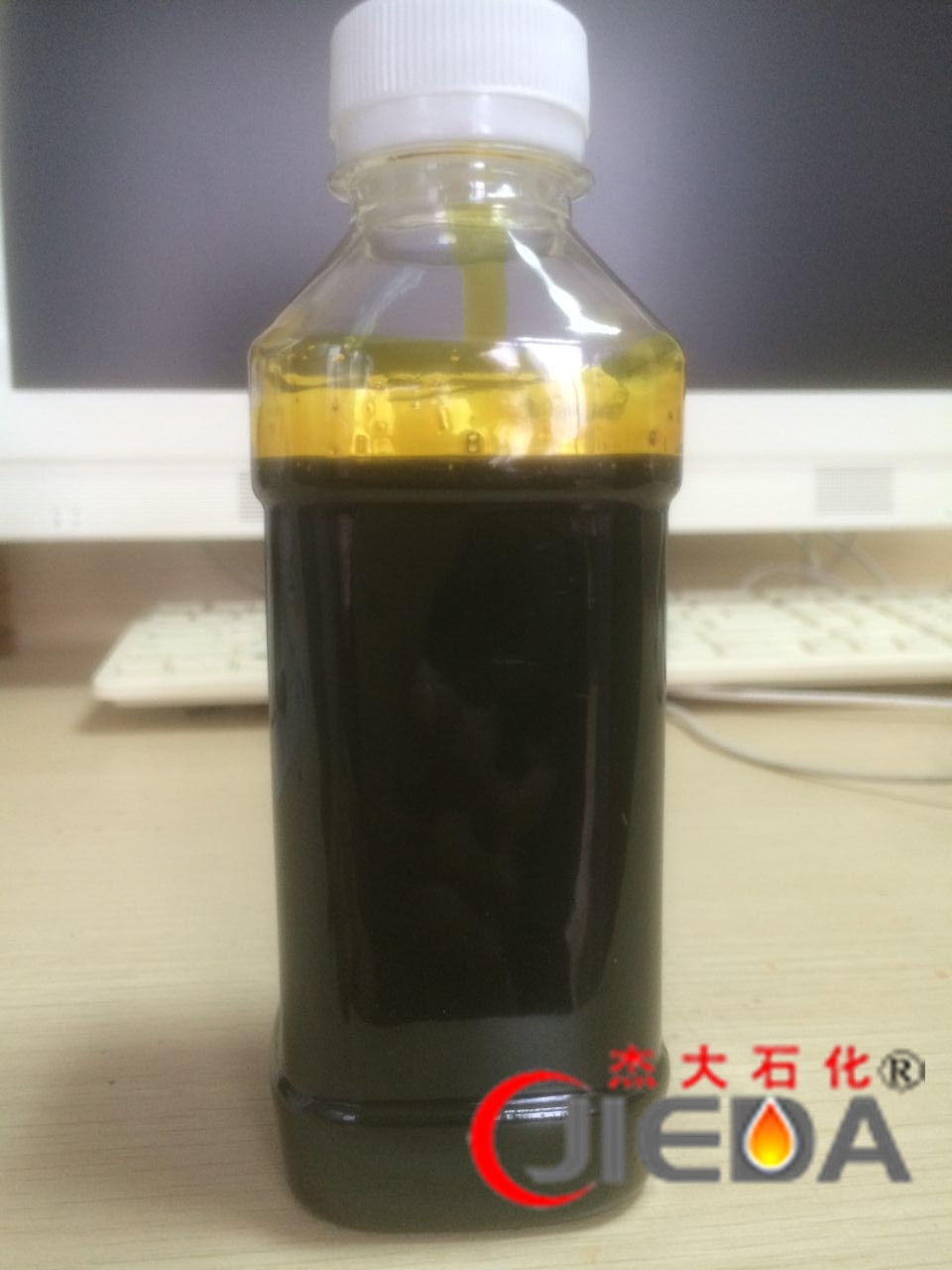 自粘预铺防水卷材软化油、防水卷材橡胶油