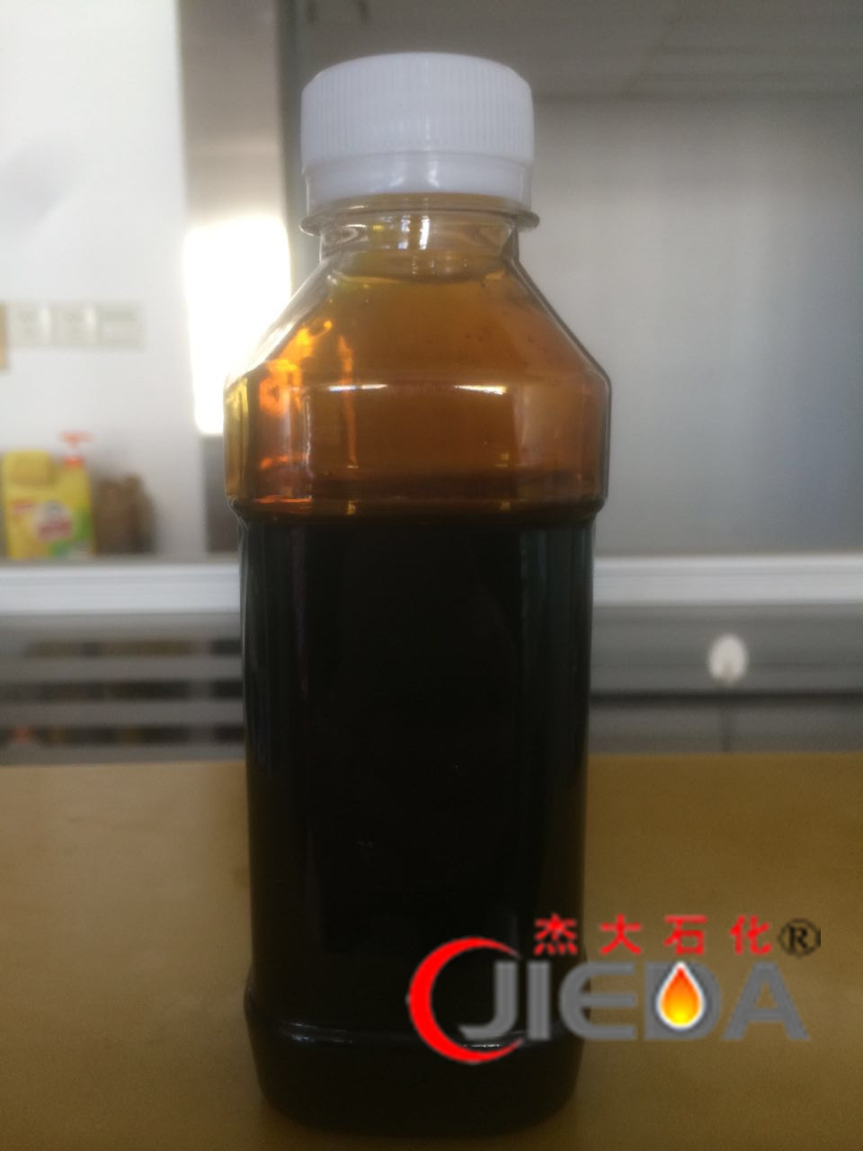 高聚物改性沥青防水卷材软化油、防水卷材软化油、橡胶油