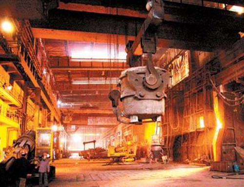 钢铁厂家普钢特钢中国模具钢网时间钢铁超市为您提供钢材
