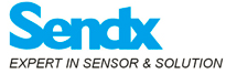 德国Sendx传感器，Sendx温度传感器，Sendx压力开关，Sendx压力变送器，Sendx压力传感器总代理