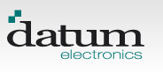 英国DATUM传感器，DATUM扭矩传感器，DATUM称重传感器，DATUM应变片，DATUM数显仪表代理商