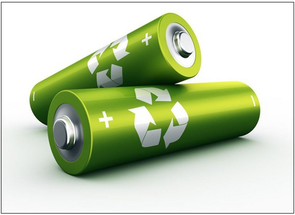 专业供应含碱性电解液二次电池SASO认证，二次电池IEC 62133：2012标准委托测试