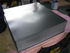 M50W230-A电工钢价格 及B50A230-H电工钢特等钢