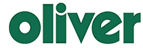 英国Oliver球阀，Oliver安全阀，Oliver截止阀，Oliver单向阀，Oliver阀门代理