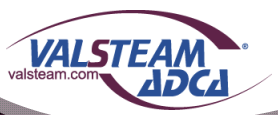 葡萄牙valsteam阀门，valsteam疏水阀，valsteam控制阀， valsteam截止阀，valsteam止回阀，valsteam调节阀代理