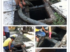 无锡滨湖区房屋防水补漏、屋面漏水维修