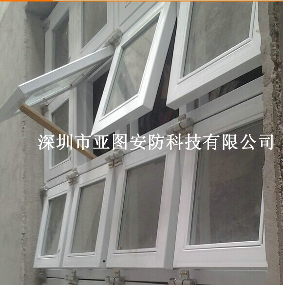 天津厂家生产XBC-YT系列泄爆窗，价格低质量好