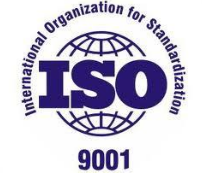 ISO9001如何申请