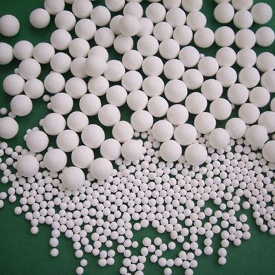 乌鲁木齐活性氧化铝干燥剂使用周期