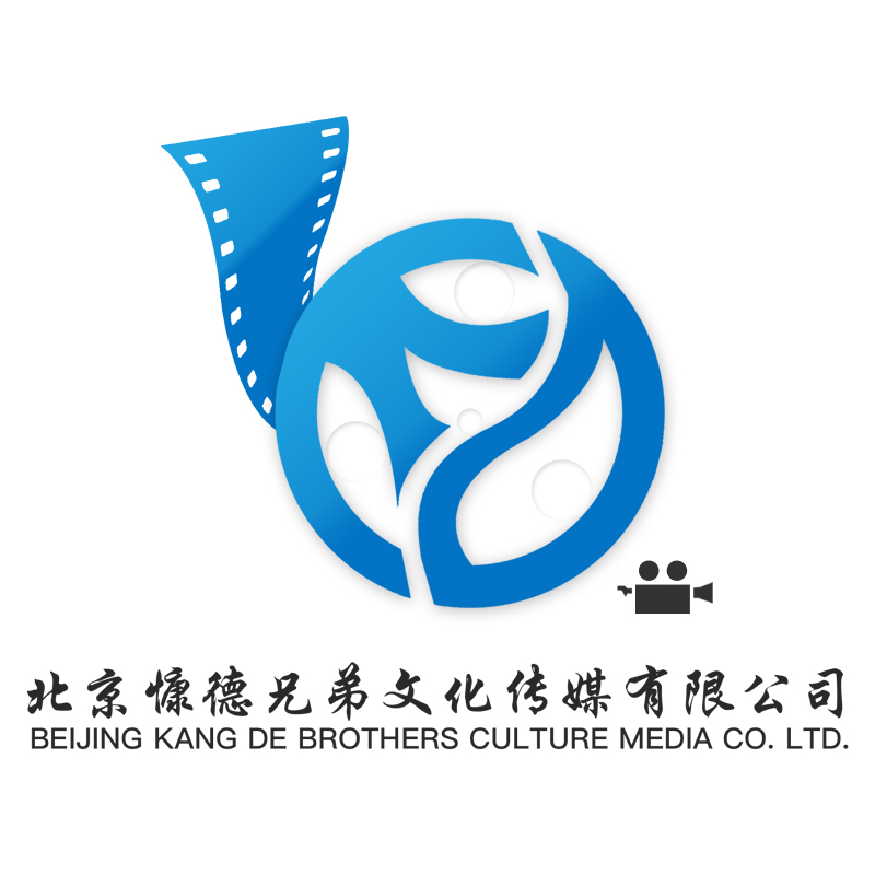 北京摄影摄像、高清摄影摄像、会议摄影摄像、3G视频会议摄像、商务摄影摄像