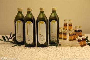 天津橄榄油进口清关需要什么手续