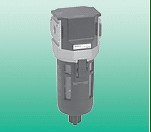 CKD油雾器M3000-10G-W，L8000-20-W