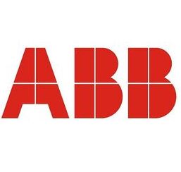 ABB安全继电器JSBR4, 24DC