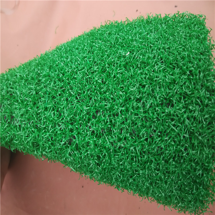 塑料人造草坪，仿真人造草皮，人工假草，**PP草坪