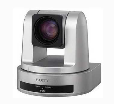 索尼高清视频会议摄像机SGR-121DH 新品现货热销，欢迎询价采购