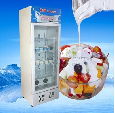 商用酸奶机|奶吧设备**酸奶发酵机