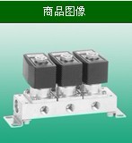 中国台湾明纬	电源供应器RSP-100-27