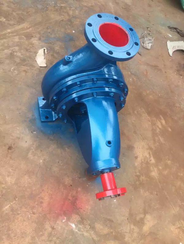is清水泵is20-150-400离心泵整机及配件