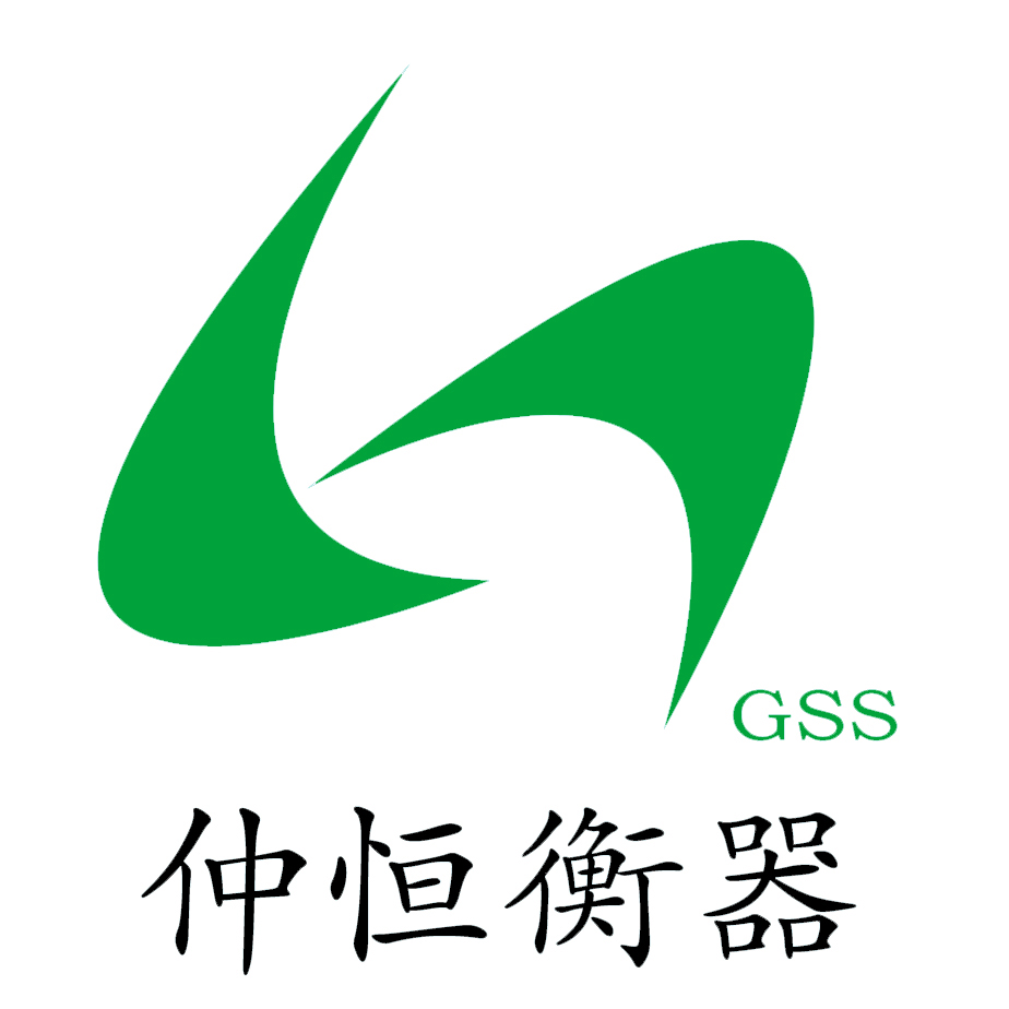 GSS仲恒GAF-30S-EX液体自动灌装锁盖机 厂家直销