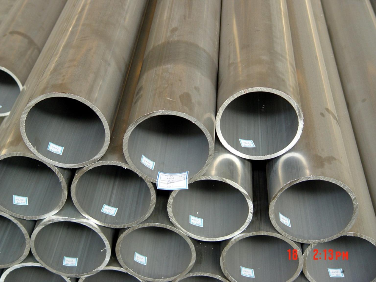 深圳铝管厂价格|深圳铝管|深圳铝管工厂|深圳铝管厂哪家强