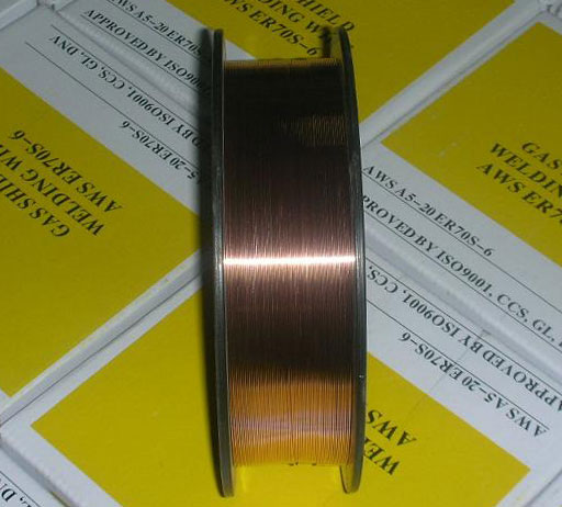 不锈钢瑞典伊萨OKAutrod16.95焊丝