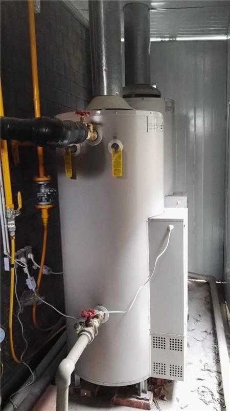 天津商用热水器厂家-三温暖电气-山西商用热水器