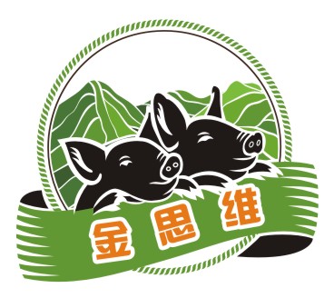 湖北黑母猪厂家供应 明年随州黑母猪的市场行情 随州黑猪的价格
