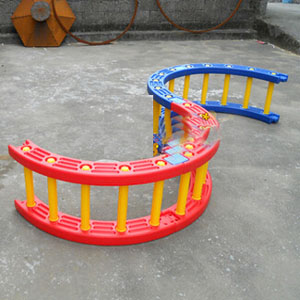 供青海安全爬梯和西宁塑料爬梯特点