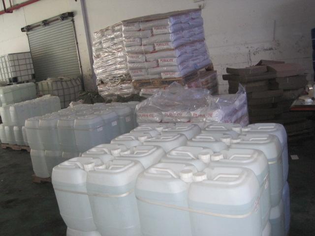 广州海珠区 天河 白云工业蒸馏水低价出售