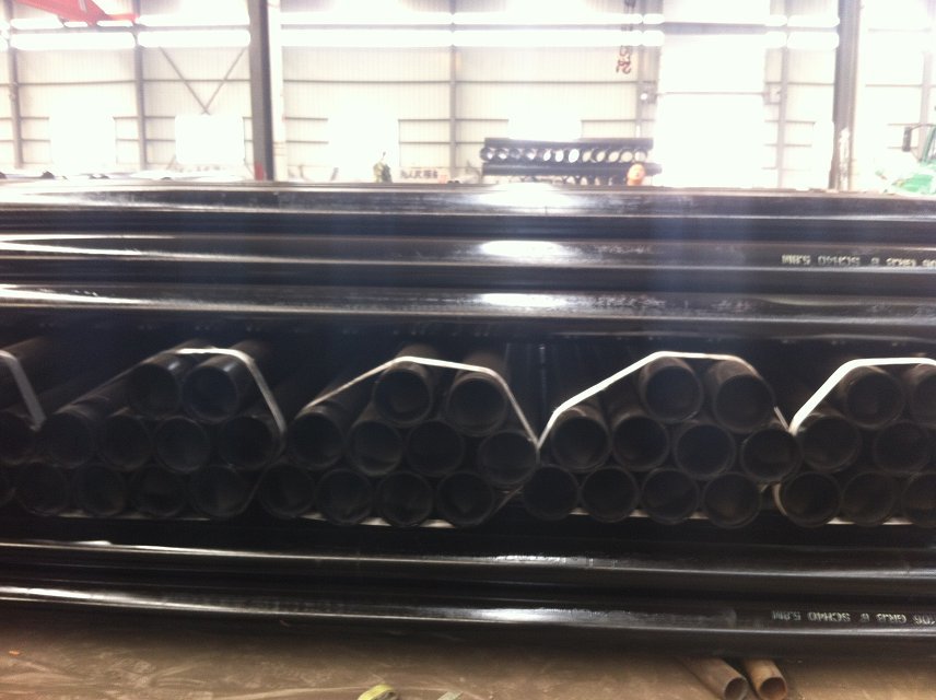 厂家生产大口径直缝焊管/大口径螺旋钢管/厚壁无缝钢管