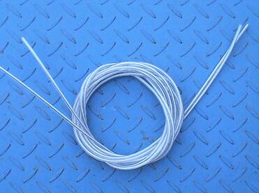群健机械/跳绳钢丝绳厂家/跳绳钢丝绳生产