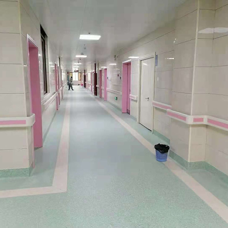 电动阀门气动手动蝶阀不锈钢对夹式蝶阀硬密封蝶阀生产厂家