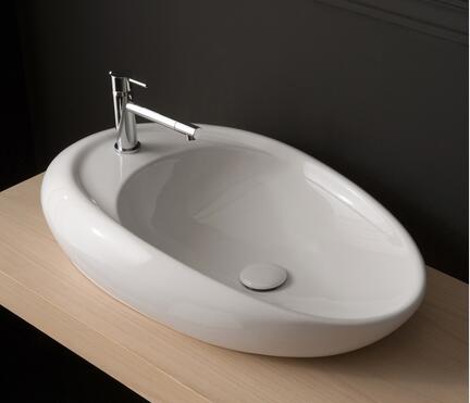 浴家居柔软较致的softstone软体浴缸独立式浴缸