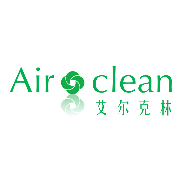北京办公室空气净化器，北京空气净化器效果怎么样