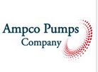 美国AMPCO泵,AMPCO计量泵,AMPCO隔膜泵,AMPCO柱塞泵代理-