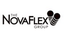 NovaFlex泵，NovaFlex气动泵，NovaFlex隔膜泵，NovaFlex机械密封，NovaFlex维修套件，NovaFlex柱塞泵，NovaFlex离心泵， NovaFlex齿轮泵代理商