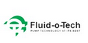 意大利fluid-o-tech泵，fluid-o-tech气动泵，fluid-o-tech隔膜泵，fluid-o-tech齿轮泵，fluid-o-tech离心泵，fluid-o-tech水泵代理