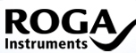 德国ROGA数据采集器，ROGA压电加速度计，ROGA压力传感器，ROGA检测仪，ROGA分析仪总代理