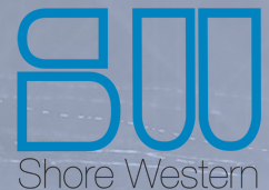 美国shorewestern振动台，shorewestern伺服阀，shorewestern分油器，shorewestern动作器，shorewestern测试系统