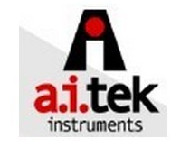 美国AI-Tek探头，AI-Tek转速探头，AI-Tek传感器，AI-Tek转速表，AI-Tek控制器，AI-Tek定位器总代理