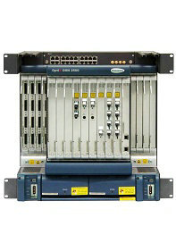 Optix OSN2500 SDH光端机