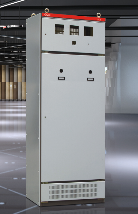 六方柜架专业生产：中置柜、KYN28柜、抽屉柜 、 低压柜 GGD