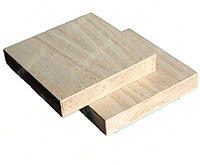 细木工板 科技板