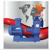 自吸泵 自吸式油泵,自吸式污水泵CYZ-A型