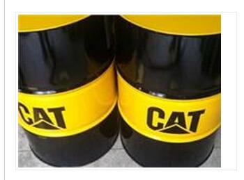 CAT卡特机油 3E-900 15W-40机油