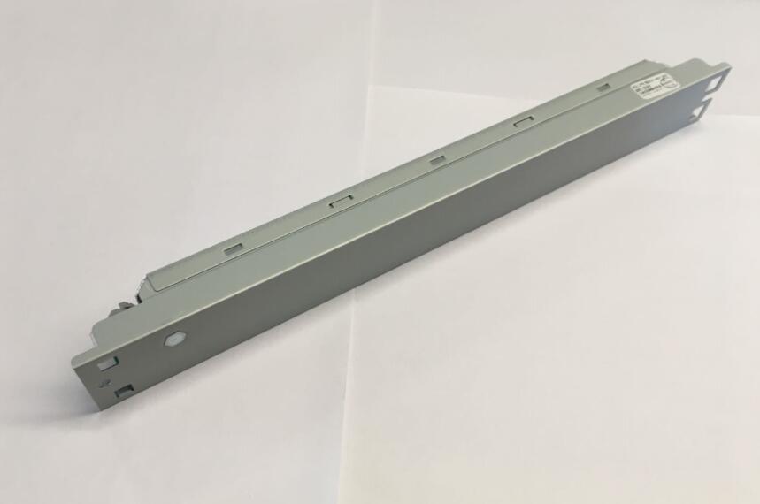 TUV认证80W线条灯LED驱动电源生产厂家线条灯电源批发