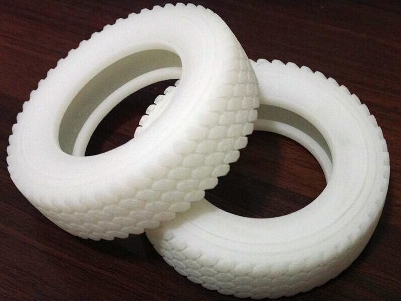 平湖3D打印服务加工公司
